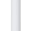 Apple - 3.3' (1M) Lightning to USB Cable - White