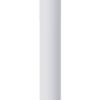 Apple - 3.3' (1M) Lightning to USB Cable - White