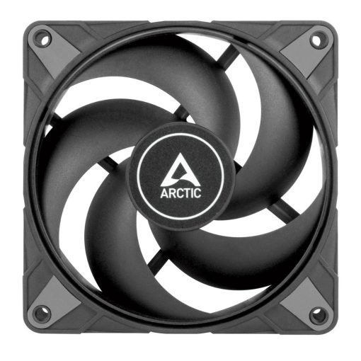 Arctic P12 MAX 120mm PWM Fan