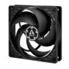 Arctic P12 PWM PWM PST 120mm Fan
