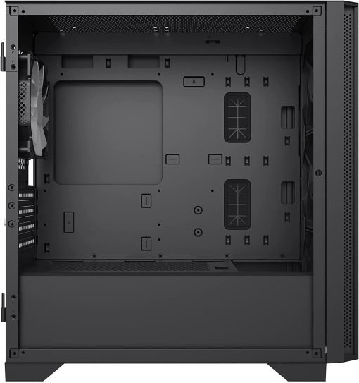 Montech Air 100 ARGB MATX Casing